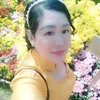 ngocthanh_thuan_mon_chay