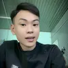tinh0506