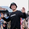 alpin_so