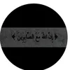 user8754583463738
