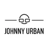 johnny_urban