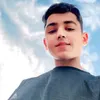 samiraljubouri02
