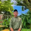 _6hafizul9_