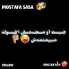 user098611335