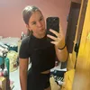 mara_sta