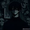 killyoufeel_lazy