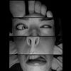 dark_eyed07