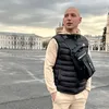 artem76ko0
