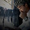 al_qzfar