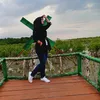 lenatha_80