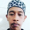 muhammaasraagusagus