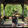 itzmeaditya1