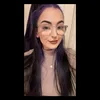 ellielouise__1
