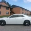 bigtyme80