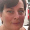mandybutcher680
