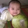 hoangtuanracing