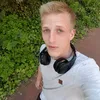 kiikoo_93