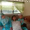 izzatirizqinnurjannah