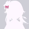 prettygirl080831