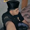 mas.arif.890