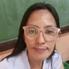 ella_ishere7