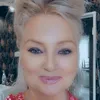 lediana_fr