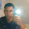 welker_171