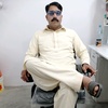 waseem00891