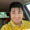 raintruongbrvt
