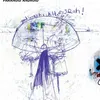paranoid_android_05