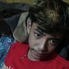 Farel_gopog