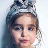 elizabet__20