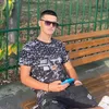 rafael.nr1