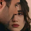 MRM