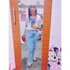 unaymilvecess