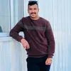 mb.m77