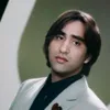 salimkhokhar85