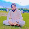wasimraza1233