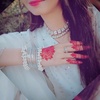 kinzaqureshi44