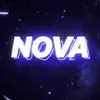 n0va_on_tiktok