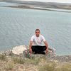 huseyin_coban6363