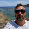 byans25