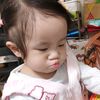 user20053247672991