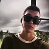 kudinovstyle