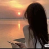 ngoc_nhi209