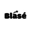 blase_444