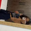 l4nakyzz
