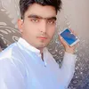 turabhaideralvi