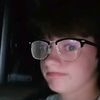 masonbell67