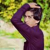 hisam_malik804